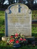 image of grave number 694854